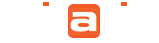 Citadin